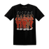 Georgia-Peach-3s-T-Shirt-Match-Sistas-Melanin-Girl
