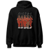 Georgia-Peach-3s-Hoodie-Match-Sistas-Melanin-Girl