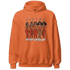 Georgia-Peach-3s-Hoodie-Match-Sistas-Melanin-Girl