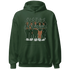 Oxidized-Green-4s-Hoodie-Match-Sistas-Melanin-Girl
