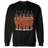 MAM-Hurricanes-5s-Sweatshirt-Match-Sistas-Melanin-Girl