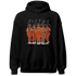 MAM-Hurricanes-5s-Hoodie-Match-Sistas-Melanin-Girl