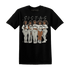 SE-Sail-5s-T-Shirt-Match-Sistas-Melanin-Girl