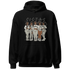 SE-Sail-5s-Hoodie-Match-Sistas-Melanin-Girl