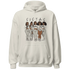 SE-Sail-5s-Hoodie-Match-Sistas-Melanin-Girl