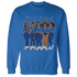 Air-Max-1-86-Royal-Sweatshirt-Match-Sistas-Melanin-Girl