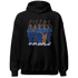Air-Max-1-86-Royal-Hoodie-Match-Sistas-Melanin-Girl