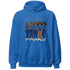Air-Max-1-86-Royal-Hoodie-Match-Sistas-Melanin-Girl