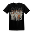 Gratitude-11s-T-Shirt-Match-Sistas-Melanin-Girl