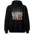 Gratitude-11s-Hoodie-Match-Sistas-Melanin-Girl