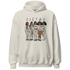 Gratitude-11s-Hoodie-Match-Sistas-Melanin-Girl