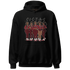 Cherry-12s-Hoodie-Match-Sistas-Melanin-Girl