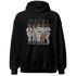 Retro-High-OG-Black-White-1s-Hoodie-Match-Sistas-Melanin-Girl