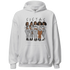 Retro-High-OG-Black-White-1s-Hoodie-Match-Sistas-Melanin-Girl