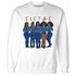Royal-Reimagined-1s-Sweatshirt-Match-Sistas-Melanin-Girl