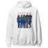 Royal-Reimagined-1s-Hoodie-Match-Sistas-Melanin-Girl