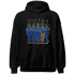Royal-Reimagined-1s-Hoodie-Match-Sistas-Melanin-Girl