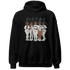 Sail-4s-Hoodie-Match-Sistas-Melanin-Girl