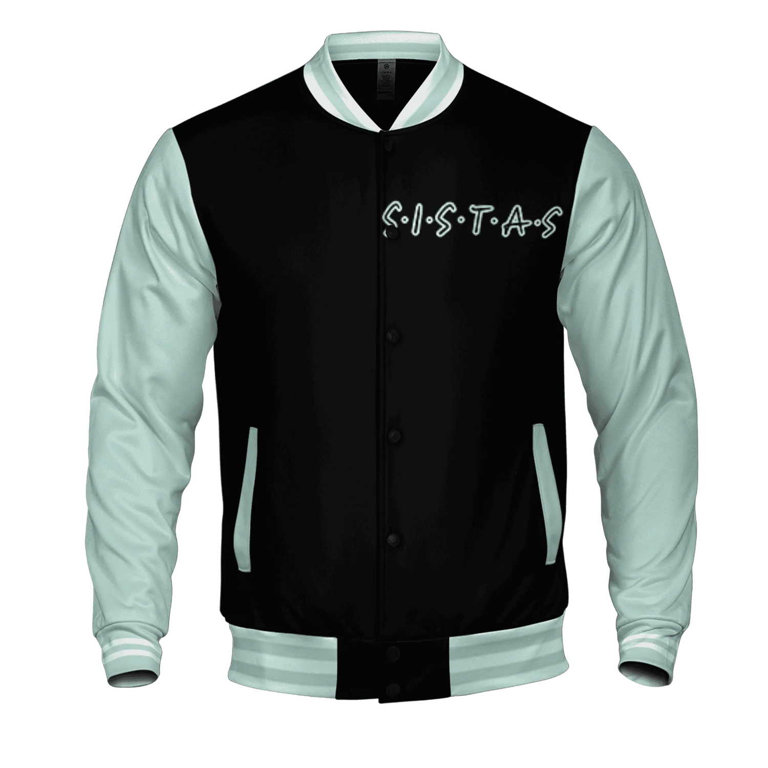 AF-1-Low-Jade-Ice-White-Varsity-Match-Sistas-Melanin-Girl-