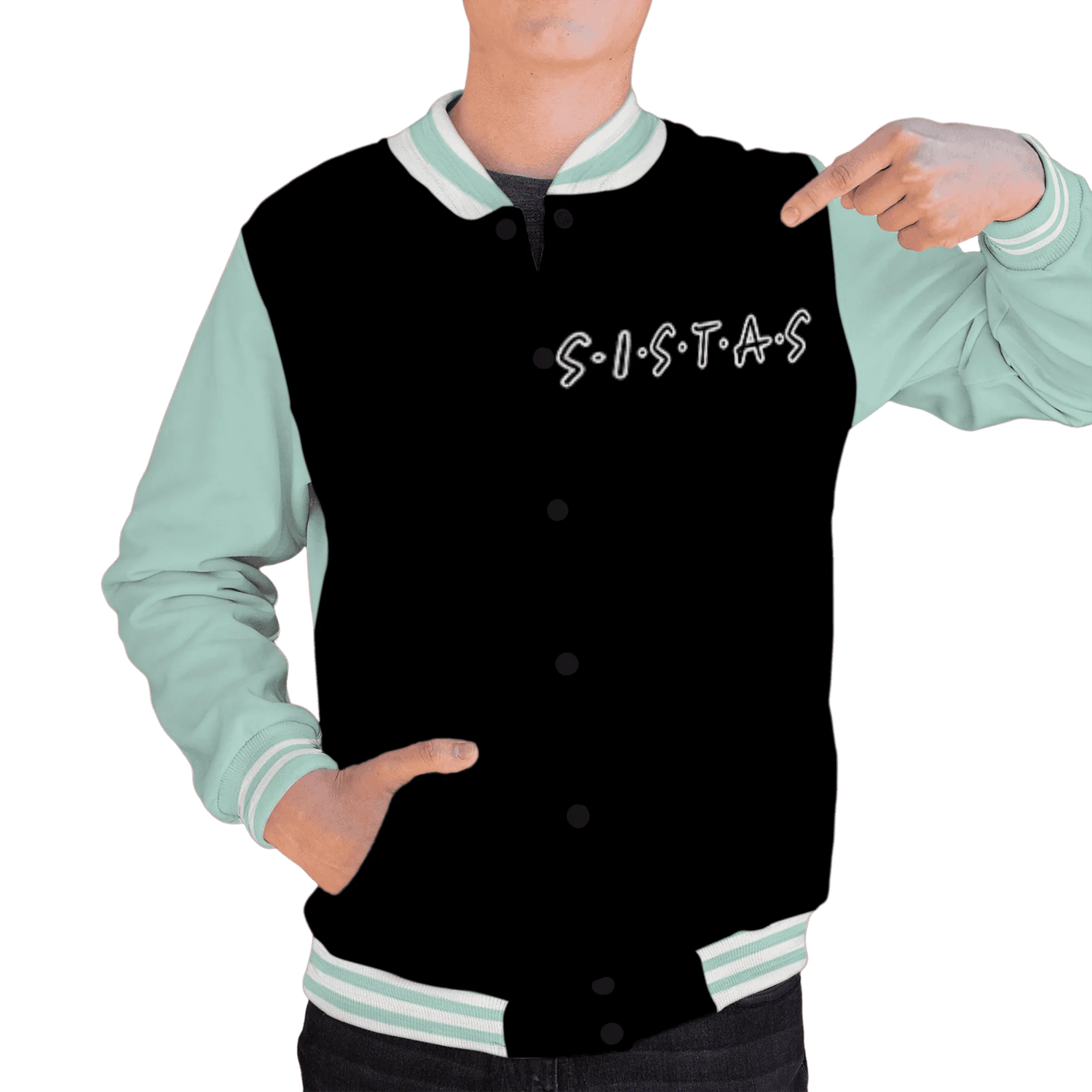 AF-1-Low-Jade-Ice-White-Varsity-Match-Sistas-Melanin-Girl-