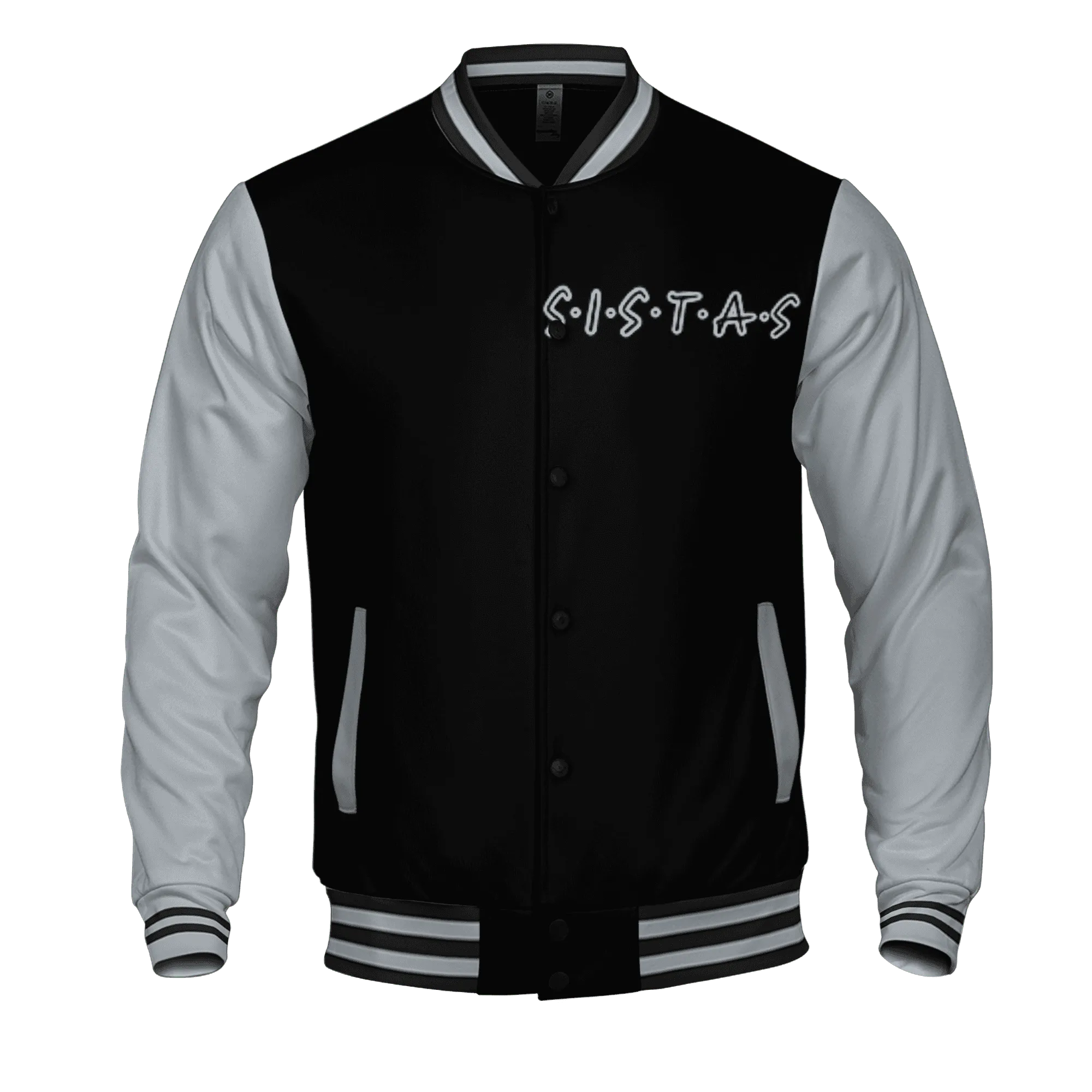 Wolf-Grey-12s-Varsity-Match-Sistas-Melanin-Girl-