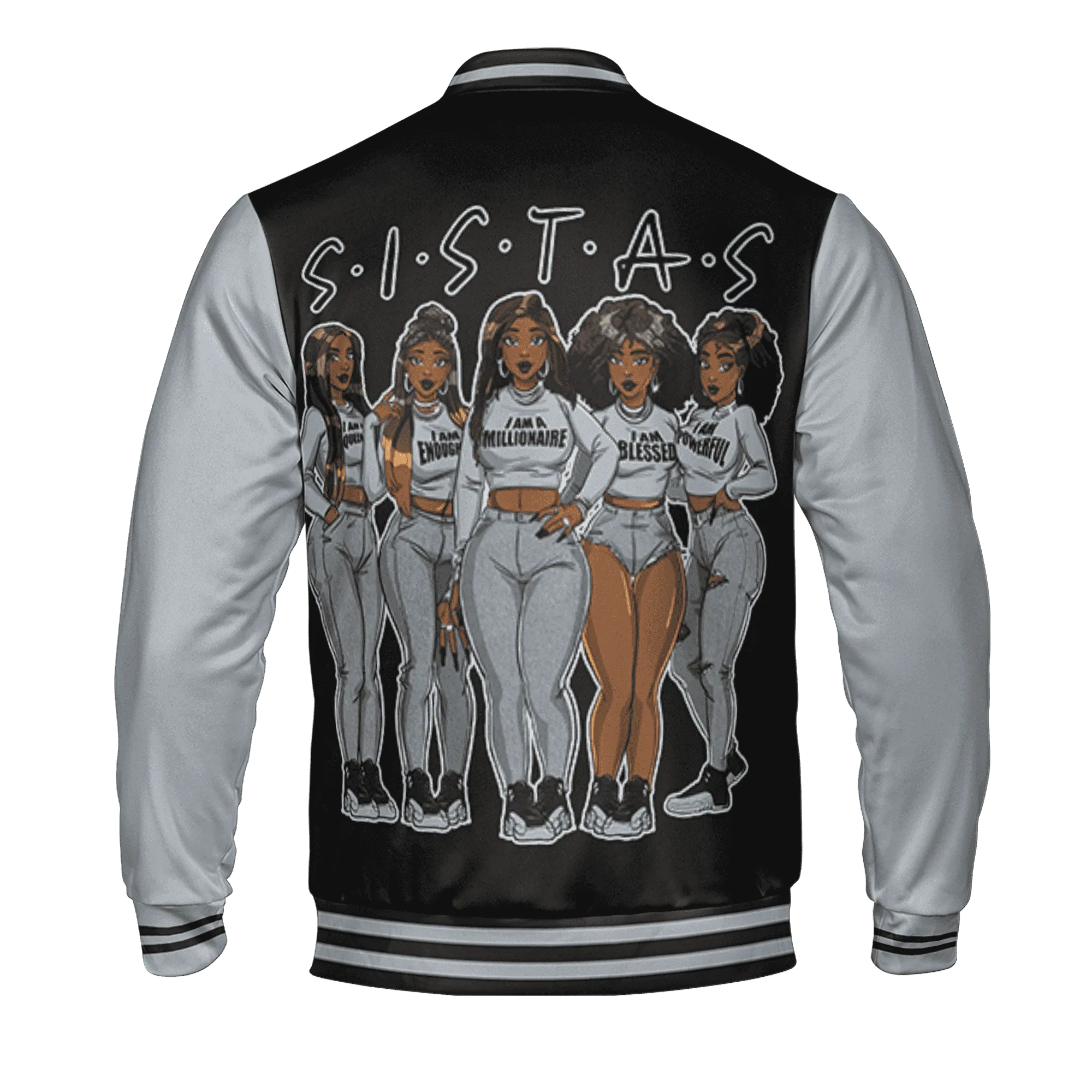 Wolf-Grey-12s-Varsity-Match-Sistas-Melanin-Girl-