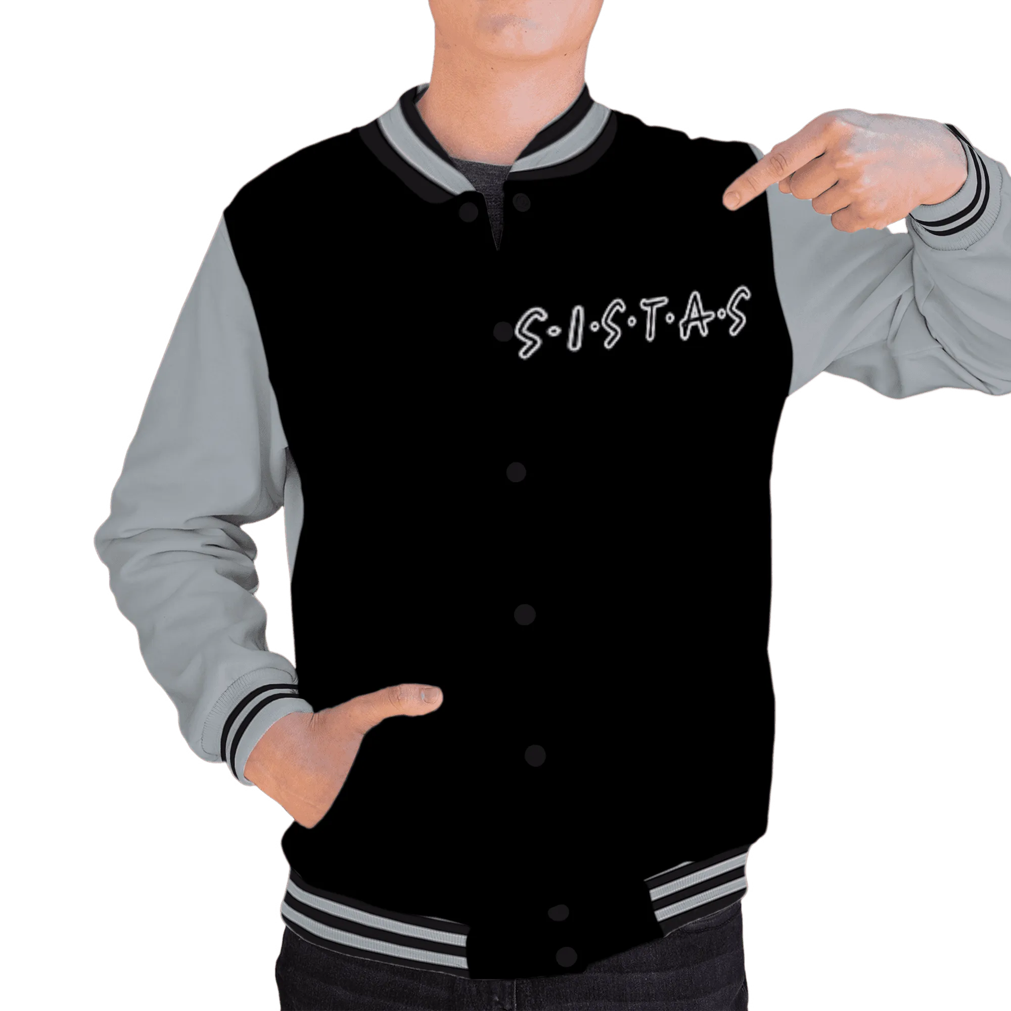 Wolf-Grey-12s-Varsity-Match-Sistas-Melanin-Girl-