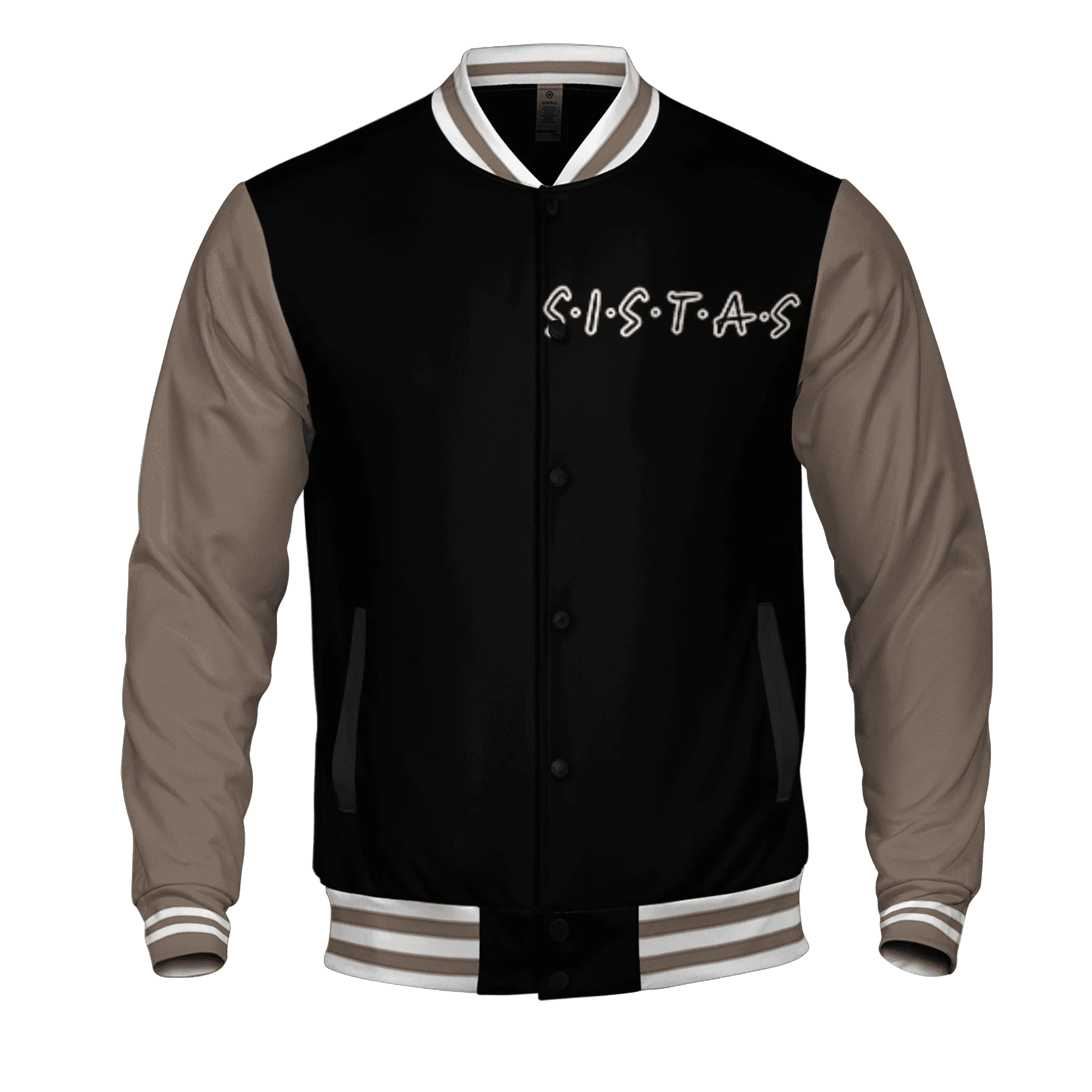 Low-Mocha-1s-Varsity-Match-Sistas-Melanin-Girl-