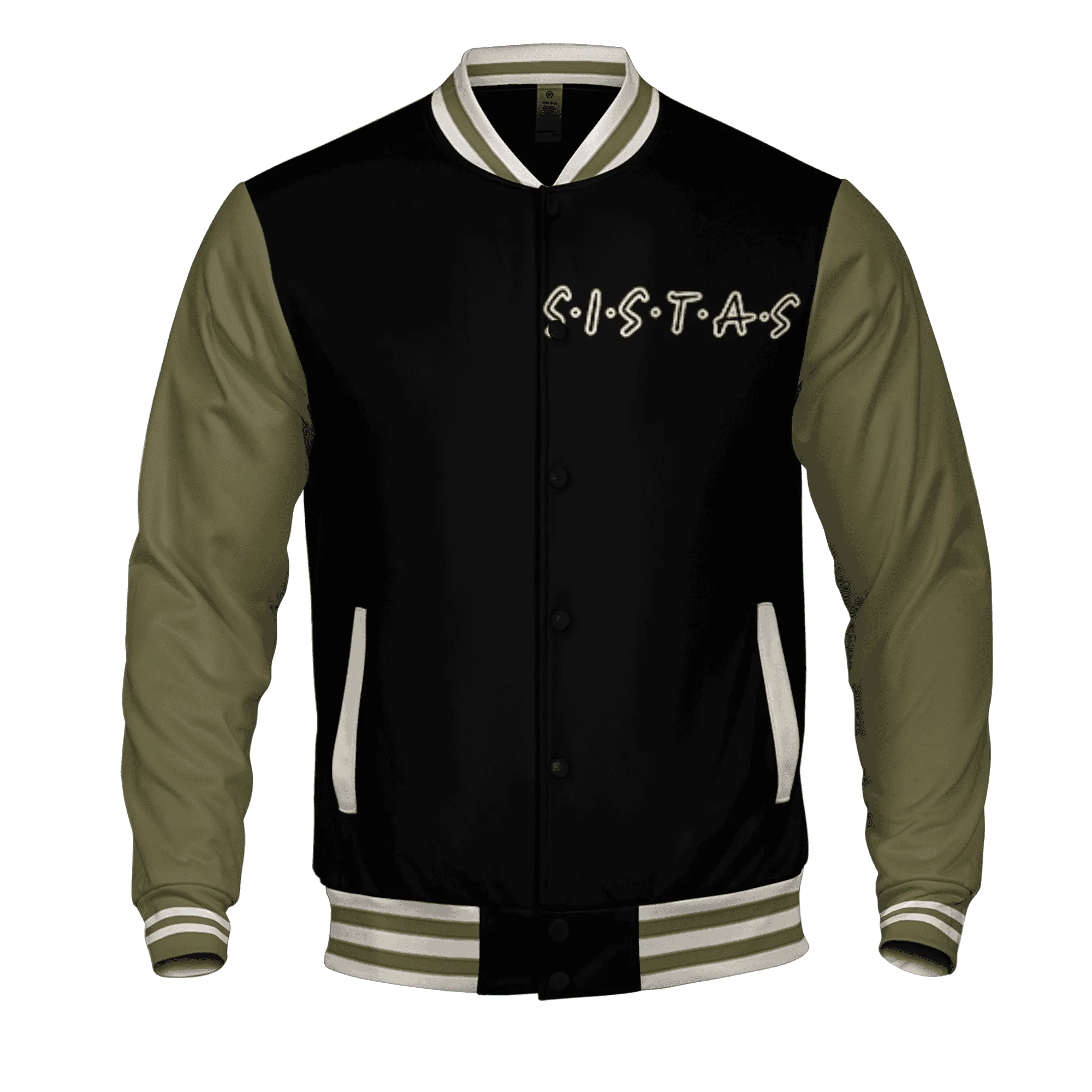 Medium-Olive-1s-Varsity-Match-Sistas-Melanin-Girl-