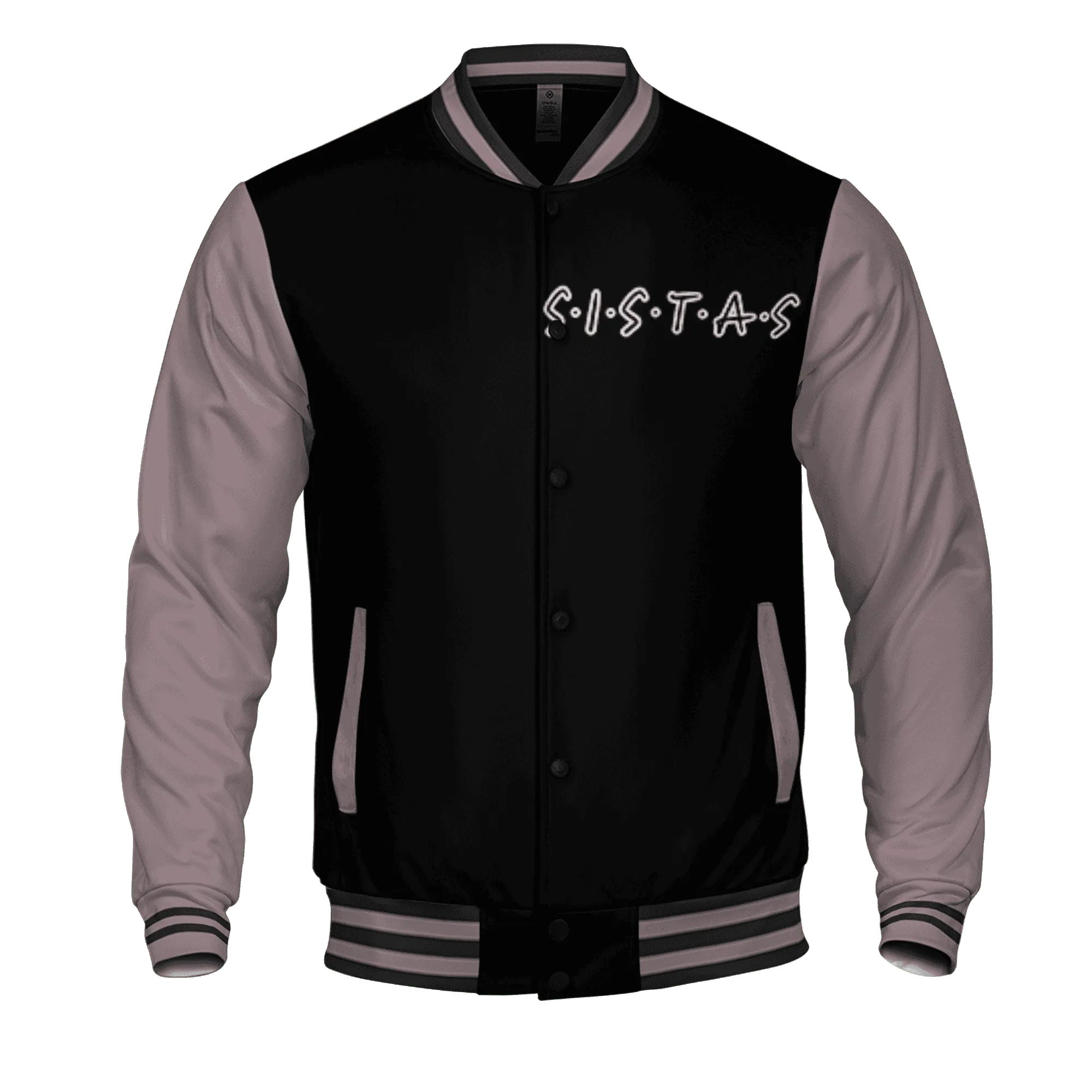 Black-Violet-Ore-3s-Varsity-Match-Sistas-Melanin-Girl-