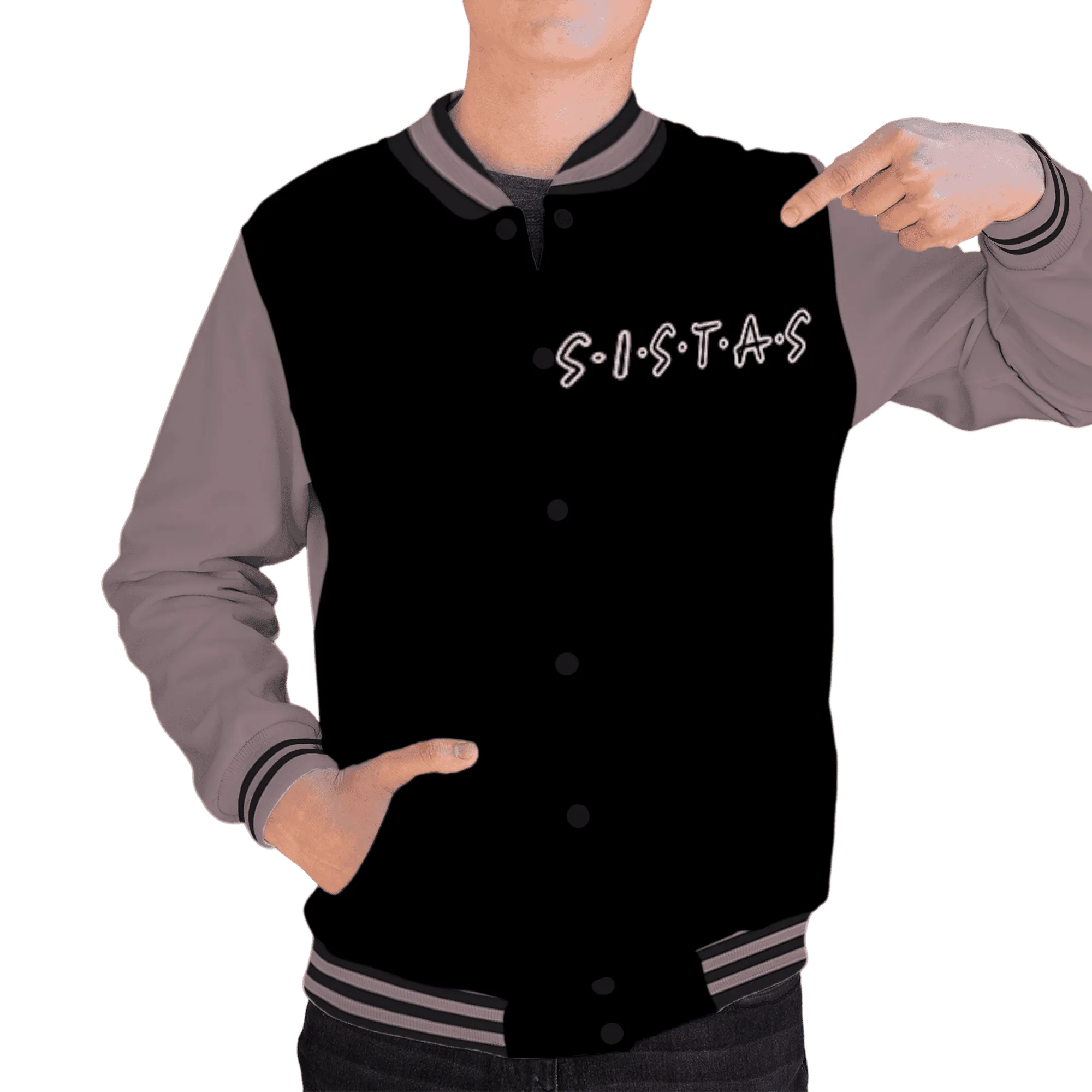 Black-Violet-Ore-3s-Varsity-Match-Sistas-Melanin-Girl-