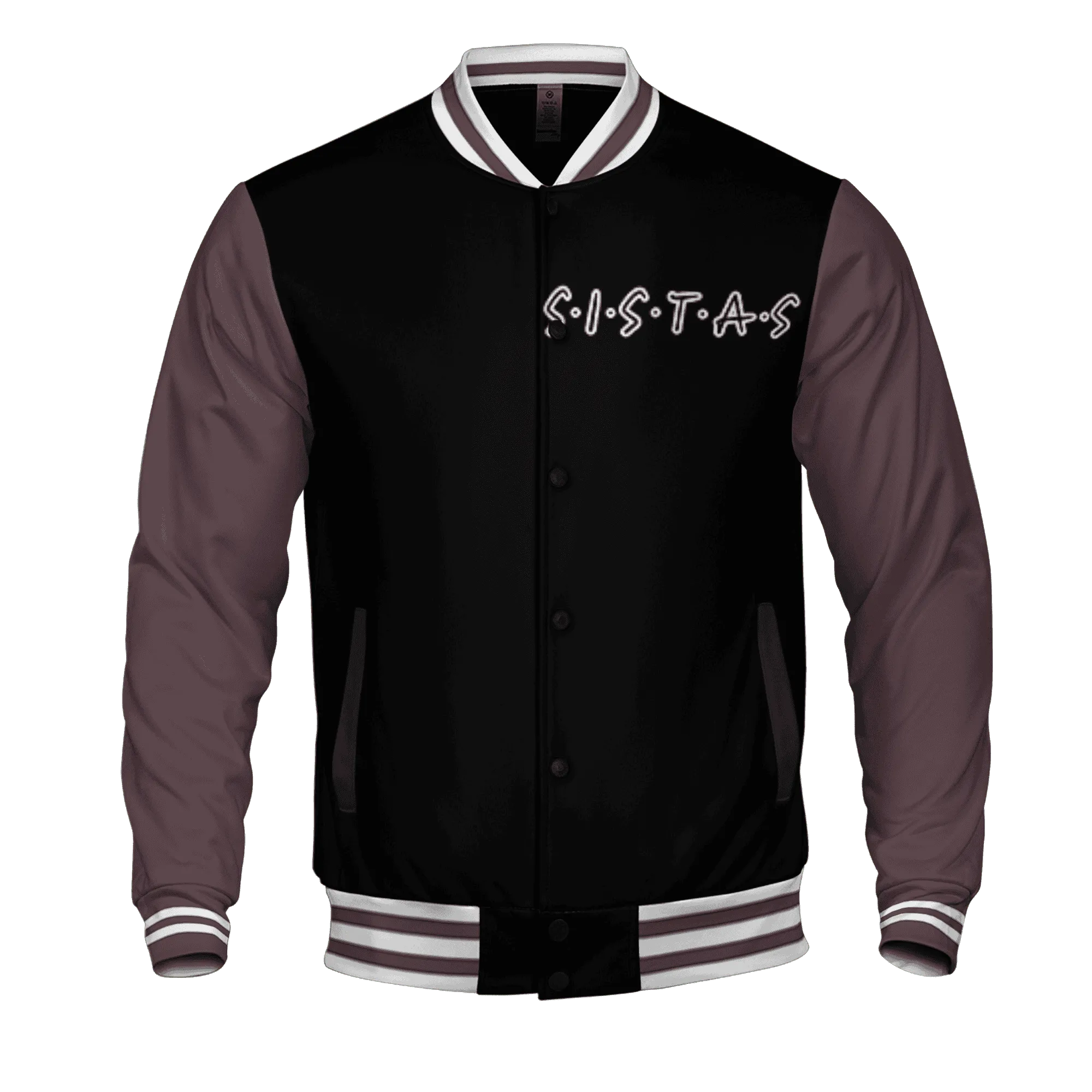 Burgundy-Crush-3s-Varsity-Match-Sistas-Melanin-Girl-