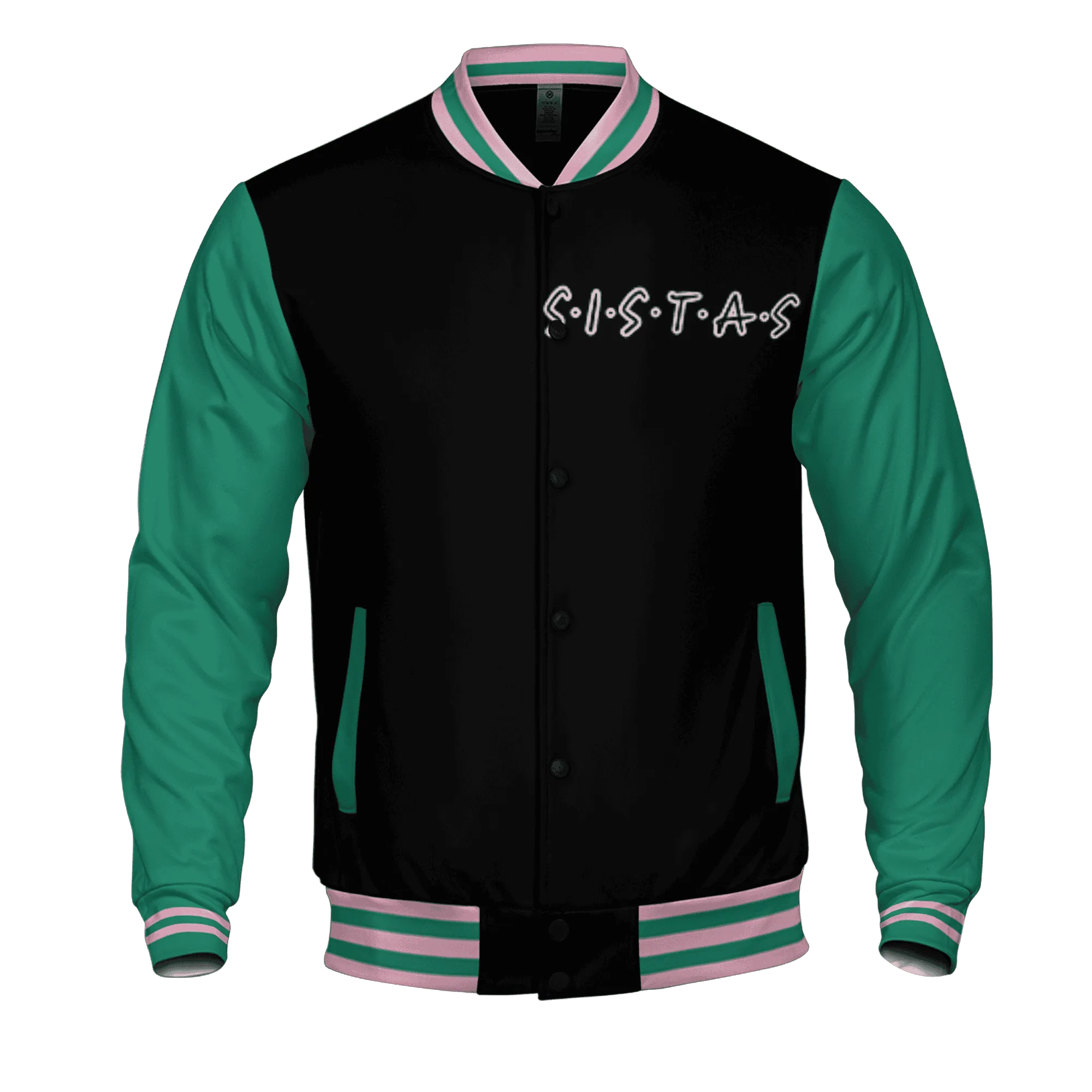 Dunk-Pink-Malachite-Medium-Soft-Low-Sail-Varsity-Match-Sistas-Melanin-Girl-