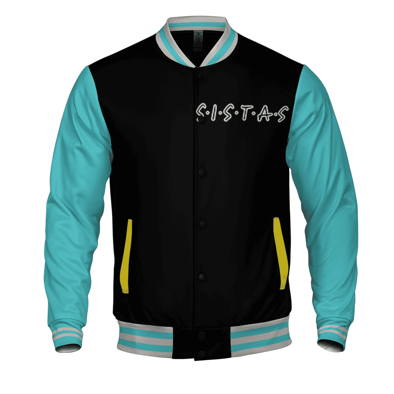 NBL-Cyan-Burst-9060-Varsity-Match-Sistas-Melanin-Girl-