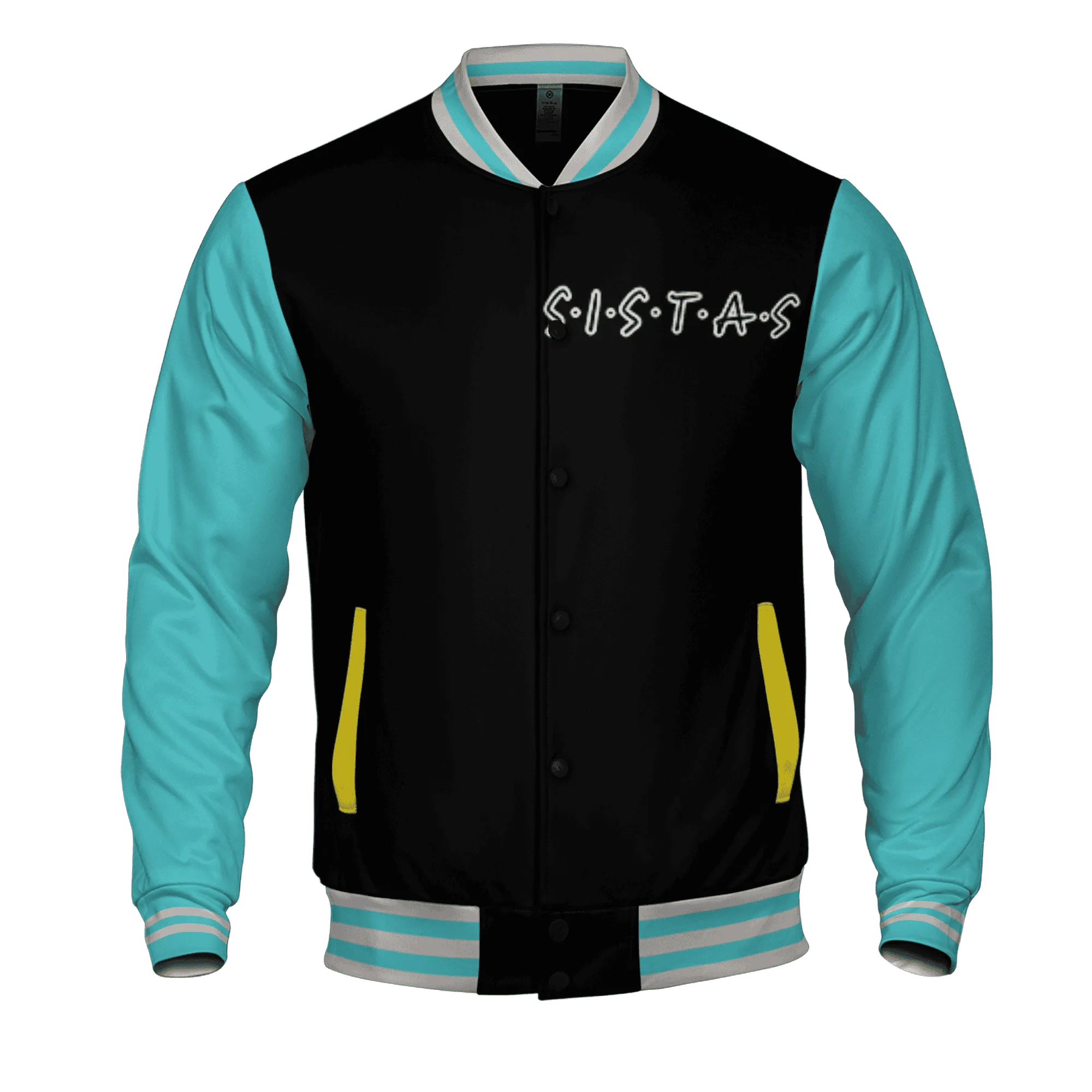 NBL-Cyan-Burst-9060-Varsity-Match-Sistas-Melanin-Girl-
