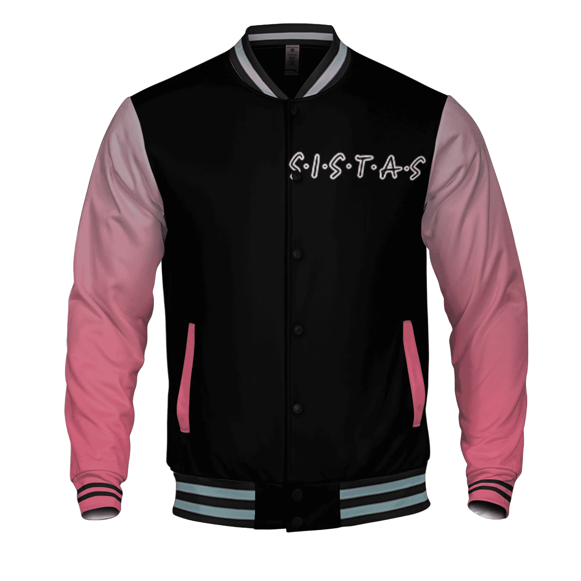 VaporMax-Plus-South-Beach-Varsity-Match-Sistas-Melanin-Girl-