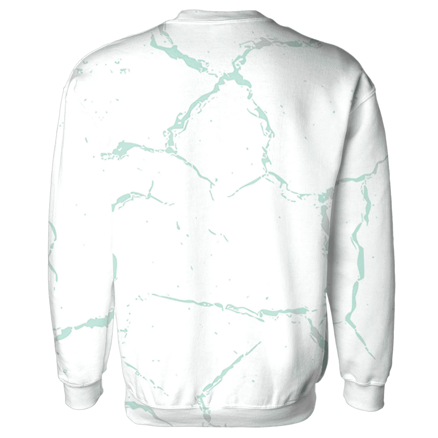 AF-1-Low-Jade-Ice-White-Sweatshirt-Match-Skeleton-Y2k-3D