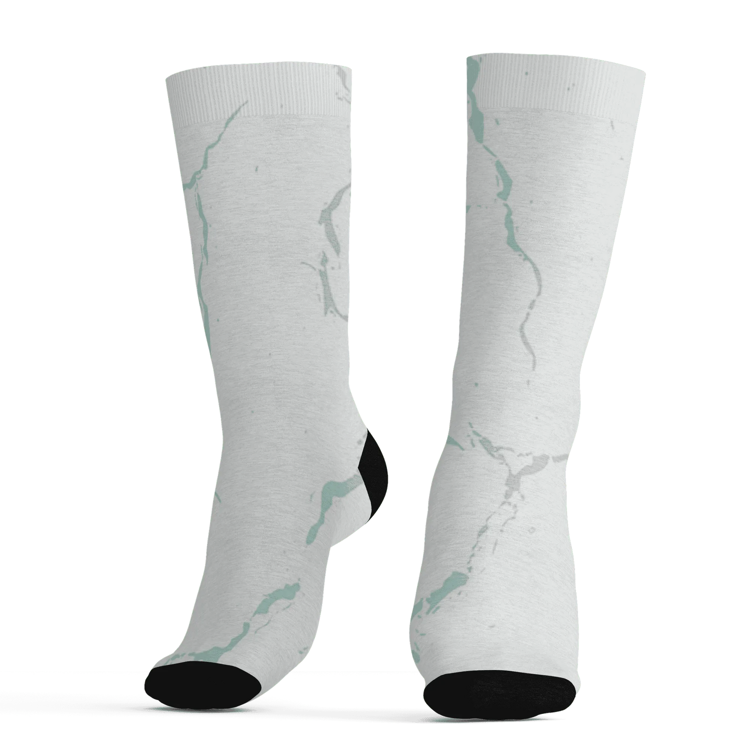 AF-1-Low-Jade-Ice-White-Socks-Match-Skeleton-Y2k-3D