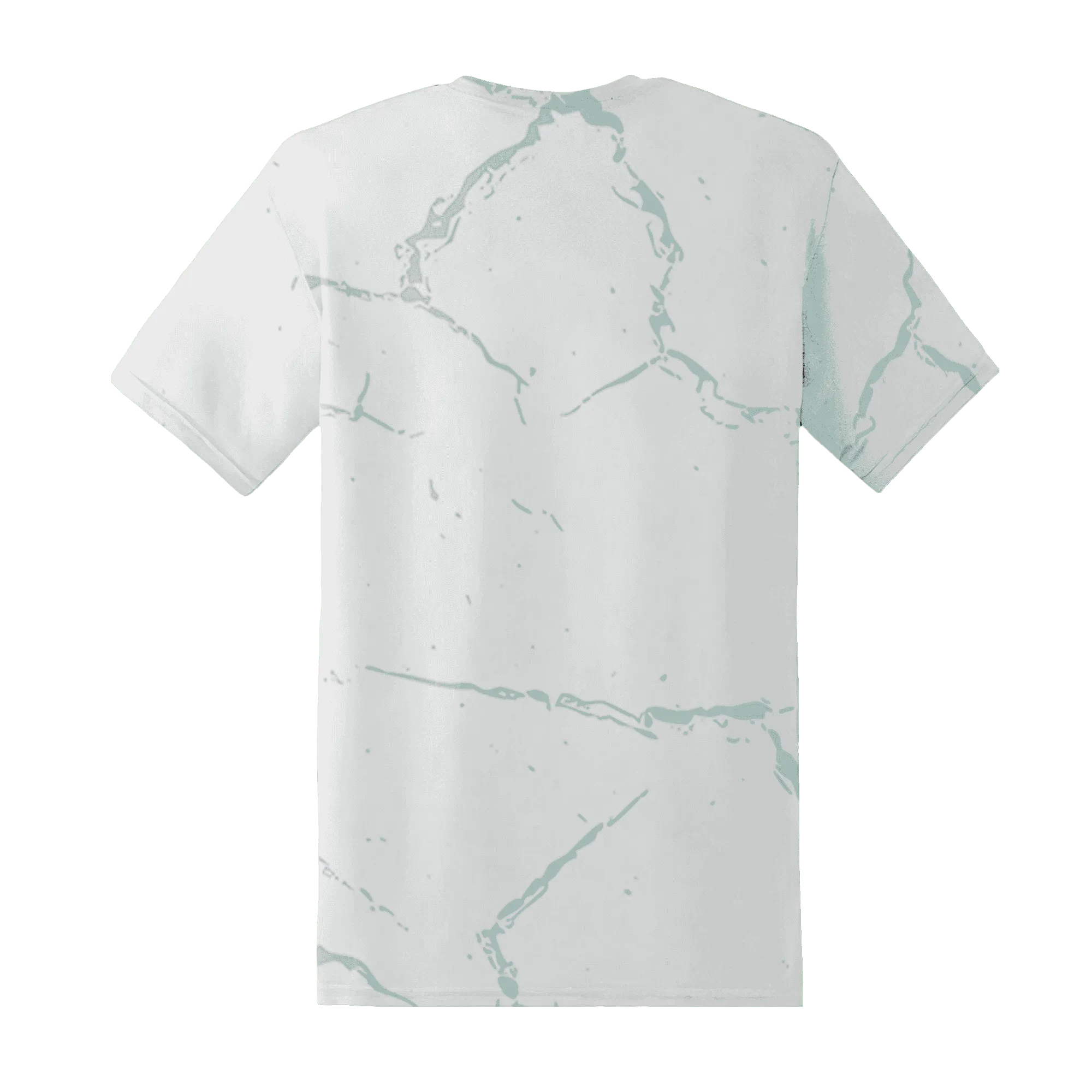 AF-1-Low-Jade-Ice-White-T-Shirt-Match-Skeleton-Y2k-3D