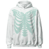AF-1-Low-Jade-Ice-White-Hoodie-Match-Skeleton-Y2k-3D