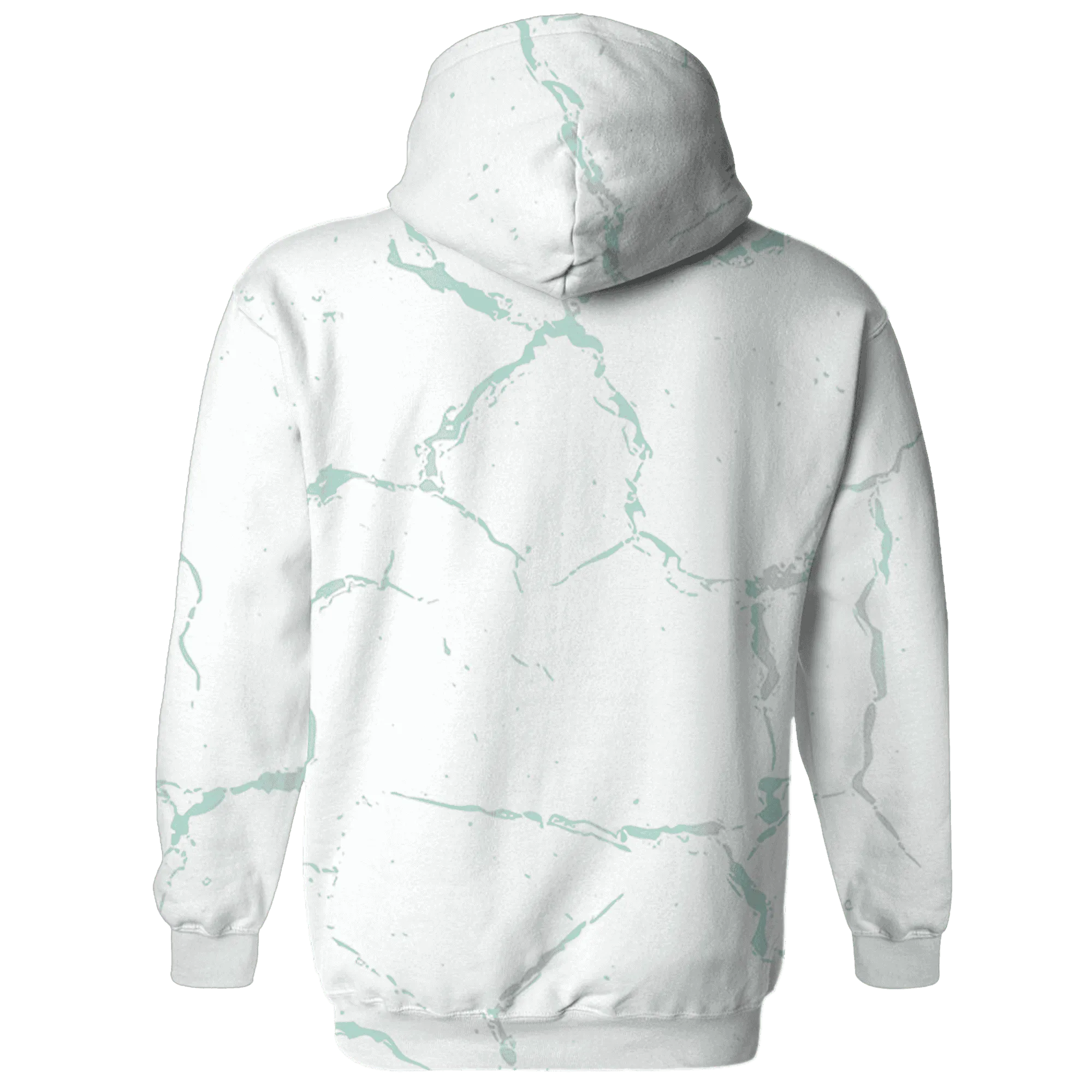 AF-1-Low-Jade-Ice-White-Hoodie-Match-Skeleton-Y2k-3D