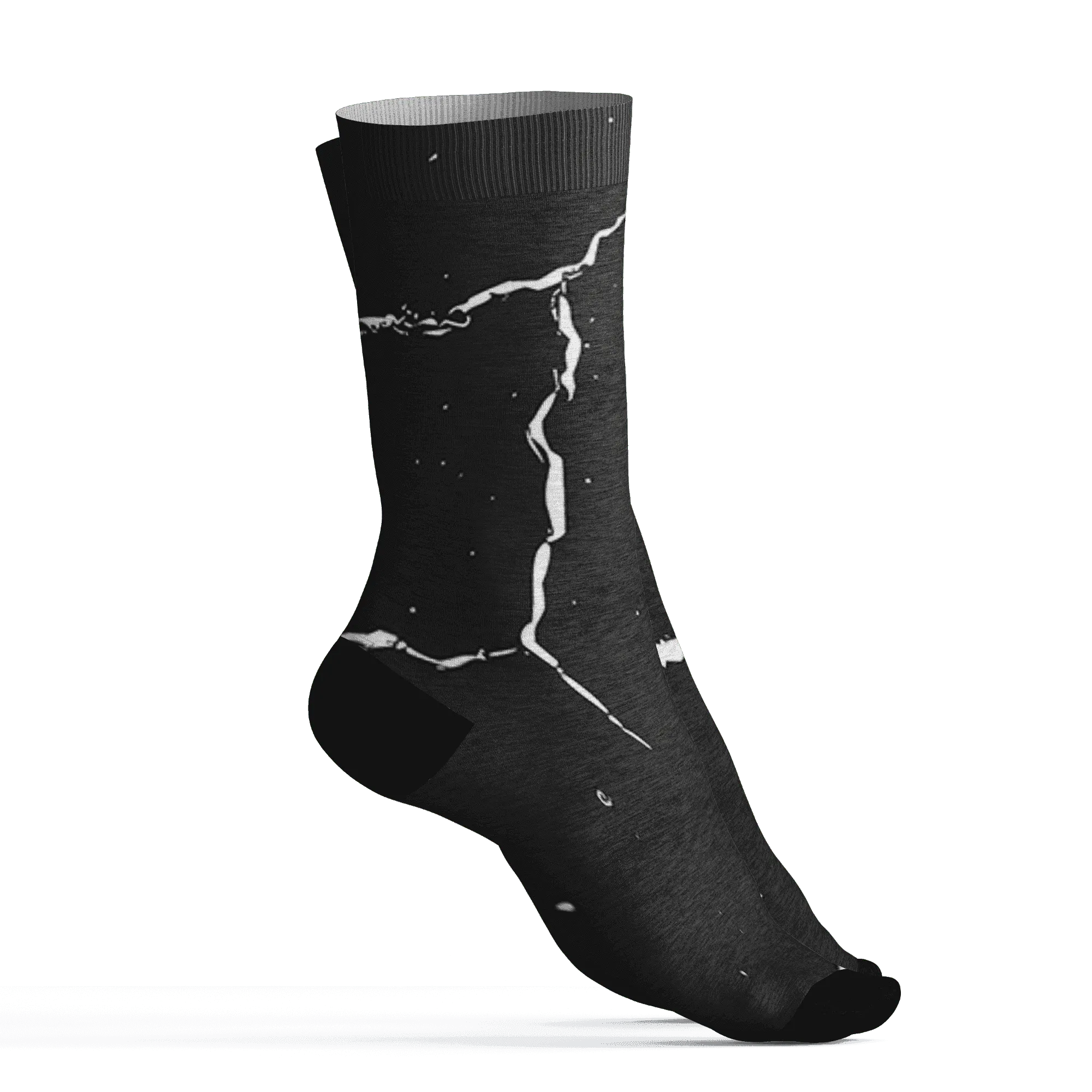 Low-Space-Jamz-11s-Socks-Match-Skeleton-Y2k-3D