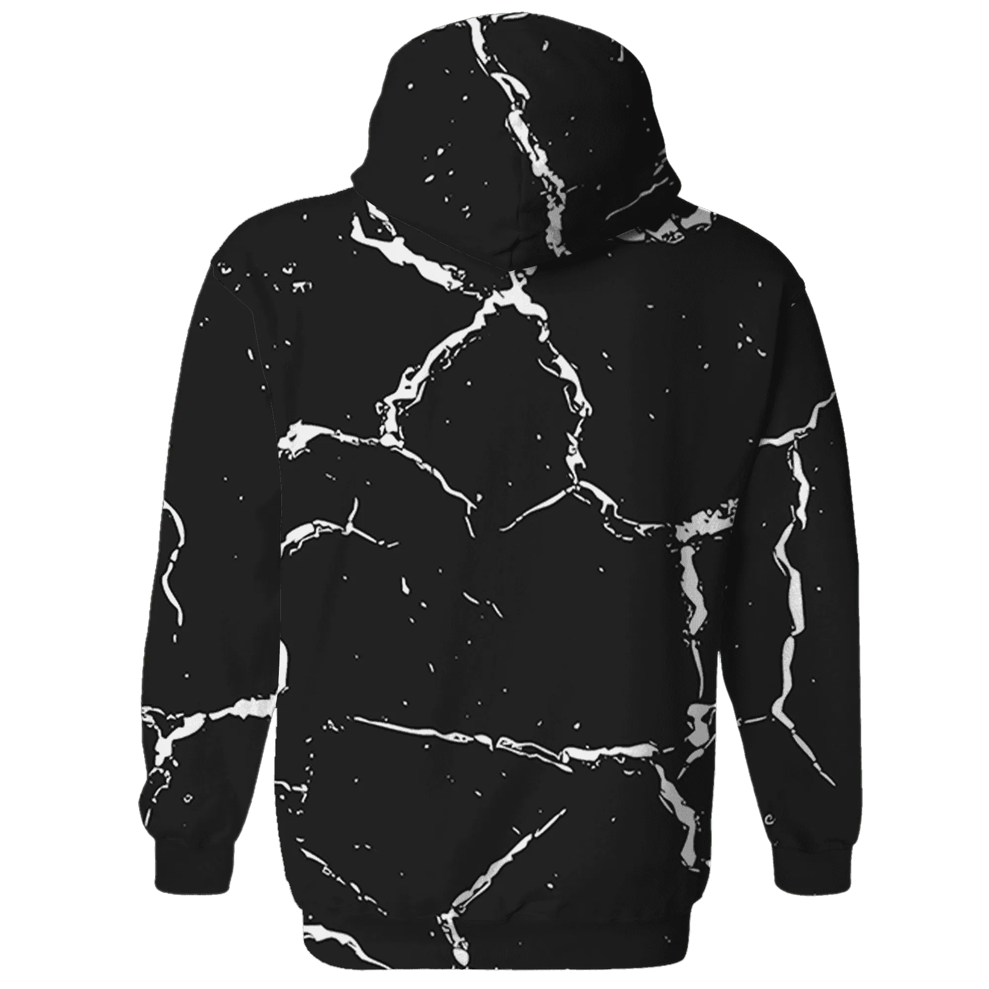 Low-Space-Jamz-11s-Hoodie-Match-Skeleton-Y2k-3D