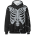 Wolf-Grey-12s-Hoodie-Match-Skeleton-Y2k-3D