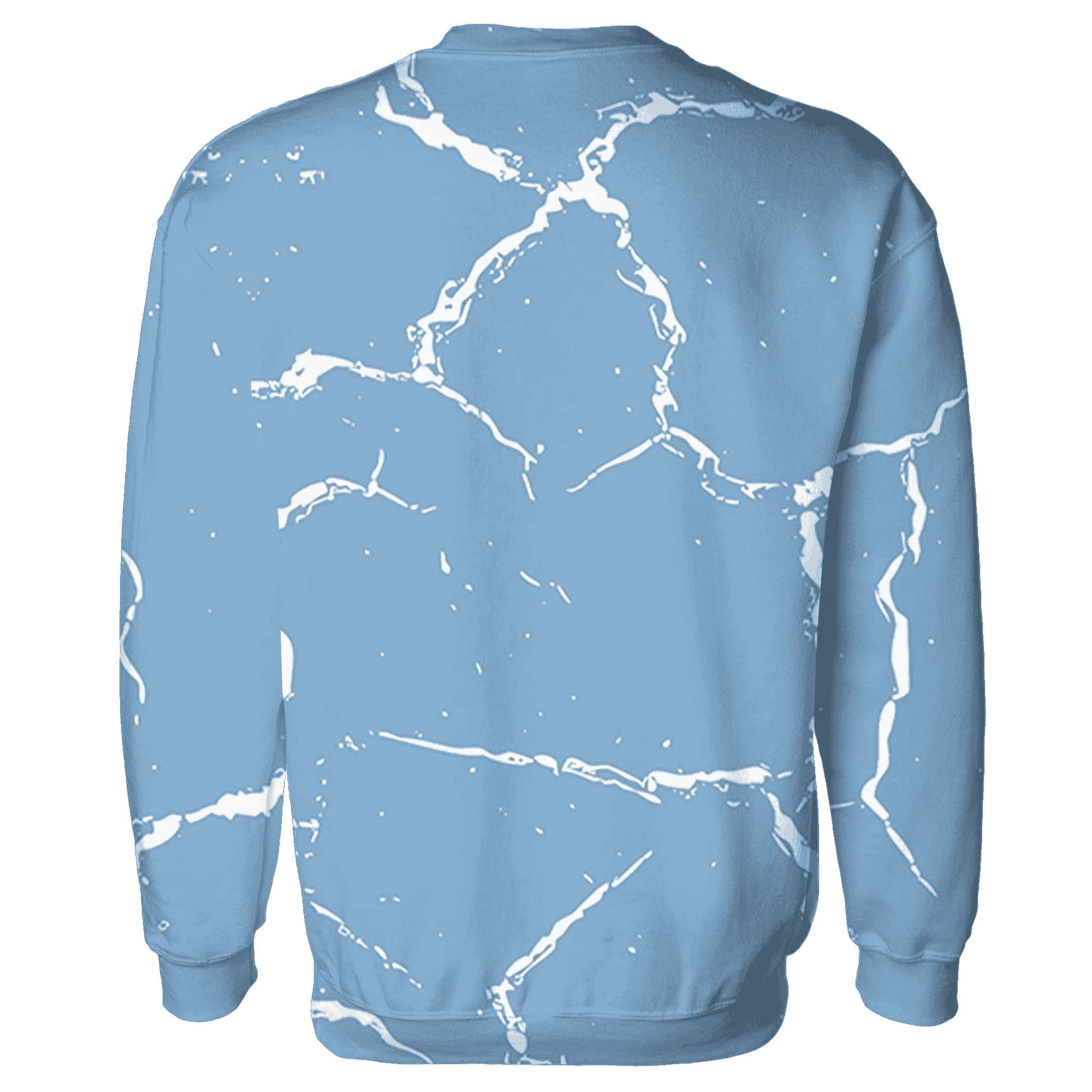 First-In-Flight-1s-Sweatshirt-Match-Skeleton-Y2k-3D