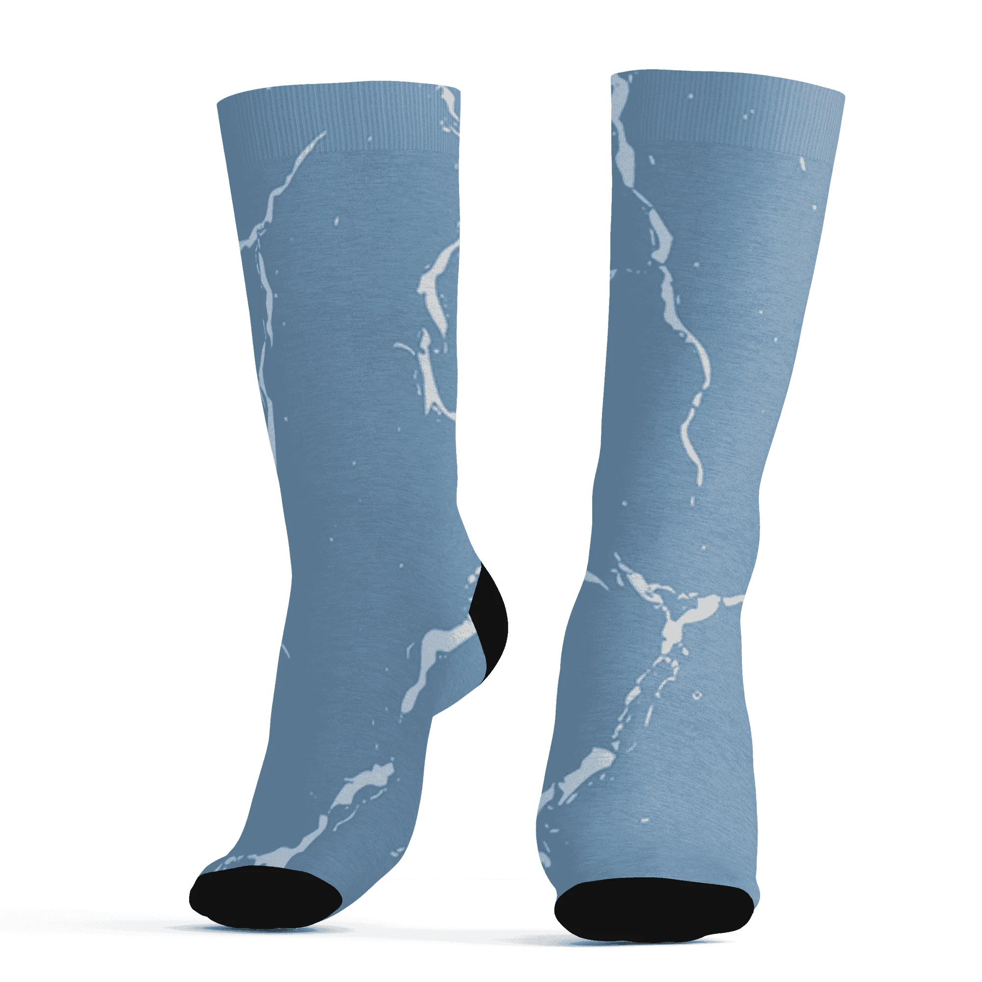 First-In-Flight-1s-Socks-Match-Skeleton-Y2k-3D