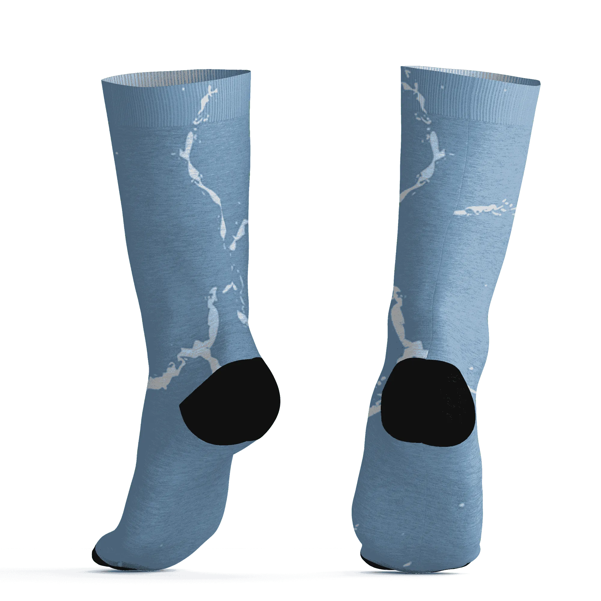 First-In-Flight-1s-Socks-Match-Skeleton-Y2k-3D