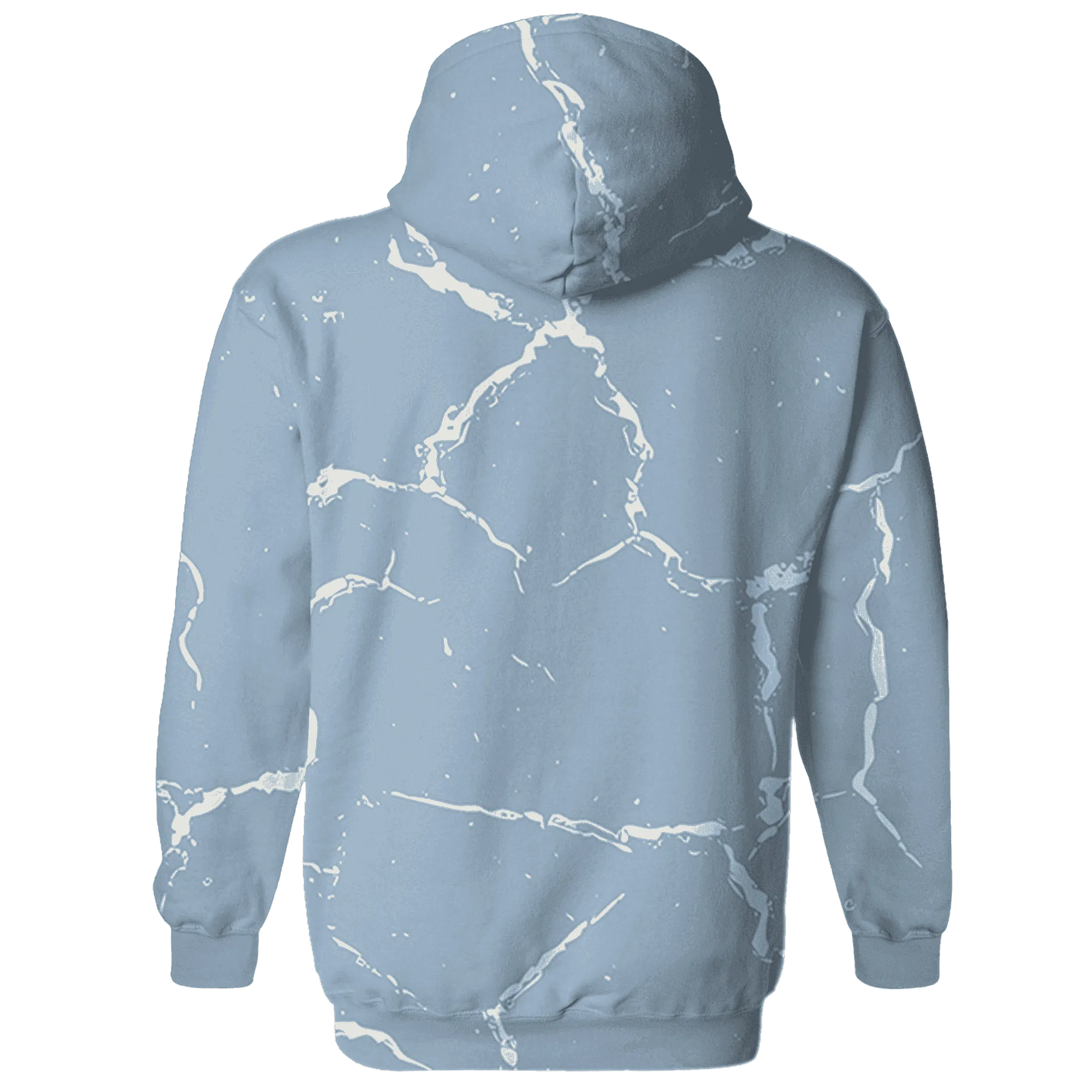 Mid-Diffused-Blue-Grey-1s-Hoodie-Match-Skeleton-Y2k-3D