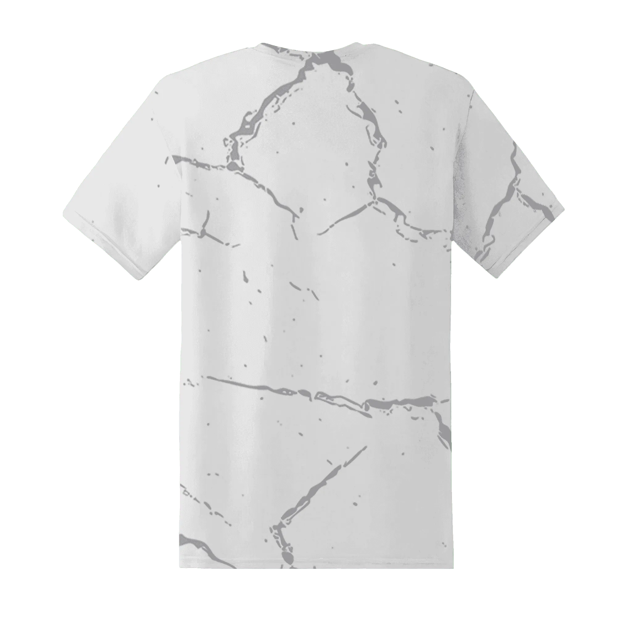 Wolf-Grey-1s-T-Shirt-Match-Skeleton-Y2k-3D