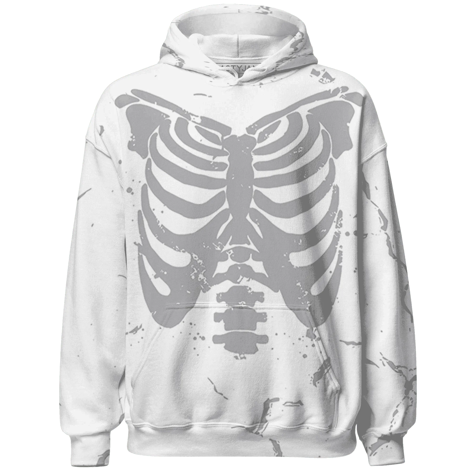 Wolf-Grey-1s-Hoodie-Match-Skeleton-Y2k-3D